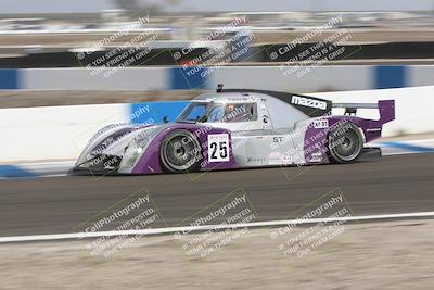 media/Oct-19-2025-Nasa (Sun) [[622c91e2bf]]/Race Group B/Turn 6/